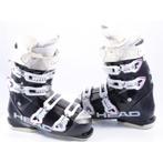 38 38,5 dames skischoenen HEAD VECTOR XP, flex tuning, super, Verzenden, Nieuw, Head