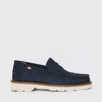 Bally - Mocassins (loafers) - Taille : EU 40 - Neuf dans sa