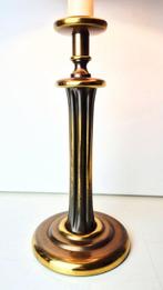 HERDA - Lampe - Frères Daniels - Lampe de table haut de