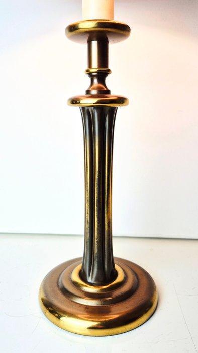 HERDA - Lampe - Frères Daniels - Lampe de table haut de, Antiek en Kunst, Curiosa en Brocante