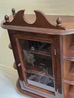 Kast - Hout
