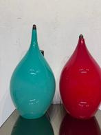 Murano - Lampe (2) - Verre