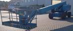 Genie S 85 knikarm hoogwerker telescoop hoogwerker Genie, Ophalen