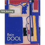 Rein Dool 9789062167296, Boeken, Verzenden, Zo goed als nieuw