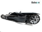 Achterbrug Honda CB 1000 R 2021- (SC80), Verzenden, Gebruikt