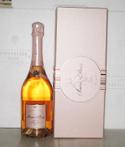 2013 Amour de Deutz Rosé - Champagne - 1 Fles (0,75 liter)