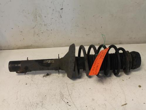 Schokdemperpoot links-voor Volkswagen Golf O141636, Auto-onderdelen, Ophanging en Onderstel