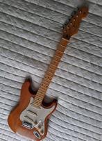 Squier - STRATOCASTER MODIFIEE - - Elektrische gitaar - 2015, Nieuw