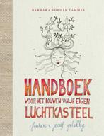 Handboek voor het bouwen van je eigen luchtkasteel, N.v.t., Barbara Sophia Tammes, Verzenden