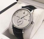 Chronoswiss - Delphis Jump Hour - CH 1423 - Homme -, Nieuw