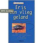 Er is een vlieg geland 9789043900294 F. Buissink, Boeken, Verzenden, Gelezen, F. Buissink