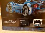Lego - Technic - 42154 - FORD GT, Kinderen en Baby's, Nieuw