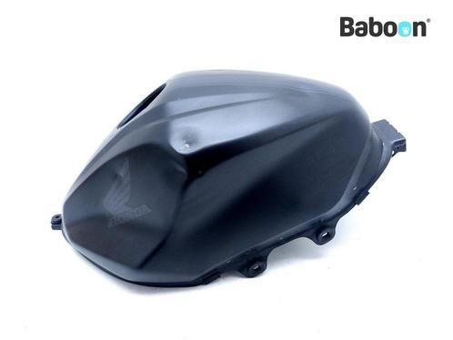 Benzine Tank Honda CB 500 F 2016-2018 (CB500F), Motoren, Onderdelen | Honda, Gebruikt, Verzenden