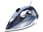 Philips Stoomstrijkijzer DST7020/20 - Zelfreinigend -, Elektronische apparatuur, Strijkijzers en Strijkplanken, Verzenden, Zo goed als nieuw