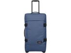 Eastpak Tranverz M - Reiskoffer Medium - 2 Compartimenten -, Verzenden