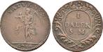 Notdaler Schweden: Karl Xii, 1697-1718:, Postzegels en Munten, Munten | Europa | Niet-Euromunten, België, Verzenden