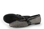 Steve Madden Ballerinas in maat 37½ Zwart | 5% korting, Kleding | Dames, Schoenen, Verzenden, Zwart, Steve Madden, Ballerina's