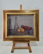 Joan Solà i Puig (1950) - Naturaleza en calma