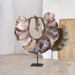 Decoratief ornament - NO RESERVE PRICE - SN10 - Decorative