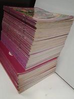 Robert en Bertrand 1 t/m 98 - Complete reeks SC - 98 Album -, Livres, BD