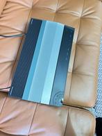 Bang & Olufsen - Beogram 4500 Cd-speler, Audio, Tv en Foto, Nieuw