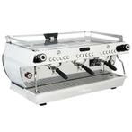 Espressomachine | GB5 X | RVS | 3 Groepen | Digitaal |, Verzenden, Nieuw in verpakking