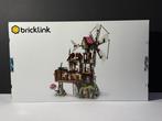 Lego Set - 910003 - BrickLink Designer Program - Mountain, Nieuw
