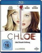 Chloe [Blu-ray] von Egoyan, Atom  DVD, CD & DVD, Blu-ray, Verzenden