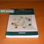 Teksten om bij stil te staan 9789021130897 Rex Brico, Verzenden, Rex Brico