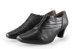 Ara Pumps in maat 37½ Zwart | 5% extra korting, Kleding | Dames, Pumps, Verzenden, Zwart, Zo goed als nieuw