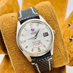 Rado - Daymaster - Zonder minimumprijs - 11754 - Heren -, Nieuw