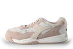 Diadora Sneakers in maat 41 Roze | 10% extra korting, Verzenden, Sneakers