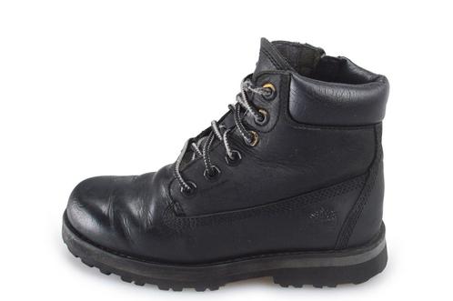 Timberland maat 32 hot sale