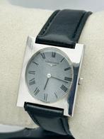 Longines - 8099 6 - Zonder minimumprijs - Heren - 1960-1969