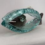 Andrzej Rafalski - Handmade Glass FISH, Antiek en Kunst