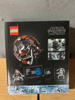 Lego Set - 75381 - Star Wars - DROIDEKA, Kinderen en Baby's, Nieuw