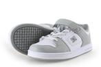 Dc Shoes Sneakers in maat 31 Wit | 5% extra korting, Kinderen en Baby's, Kinderkleding | Schoenen en Sokken, Dc Shoes, Verzenden