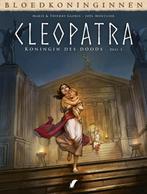 Cleopatra 9789463945400 Marie Gloris, Verzenden, Marie Gloris