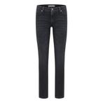 Cambio • Piper long jeans • 36, Verzenden