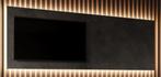 Dru Virtuo 100 evolve, Huis en Inrichting, Verzenden, Nieuw