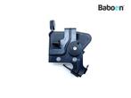 Uitlaatklep Servomotor BMW K 1300 S (K1300S) (7719422), Motoren, Onderdelen | BMW, Verzenden, Gebruikt