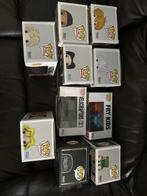 Funko - Funko Pop