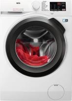 Aeg Lf694abc Wasmachine 9kg 1400t, Elektronische apparatuur, Wasmachines, Ophalen of Verzenden, Nieuw