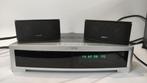 Bose - PS3-2-1 III Powered Speaker System Luidsprekerset, Audio, Tv en Foto, Nieuw