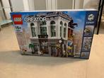 Lego Set - Creator - lego 10251, Nieuw