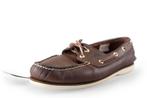 Timberland Bootschoenen in maat 43½ Bruin | 5% extra korting, Kleding | Heren, Schoenen, Bruin, Verzenden, Timberland, Gedragen