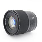 Panasonic Lumix S 50mm F/1.8 occasion, Audio, Tv en Foto, Verzenden, Zo goed als nieuw