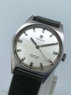 Tissot - Seastar PR 516 - Sans prix de réserve - 41516 -