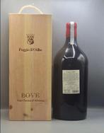 2022 Bove, Poggio dAlbe - Abruzzo DOC - 1 Dubbele