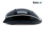 Achterspatbord BMW R 18 (9445134), Motoren, Verzenden, Gebruikt